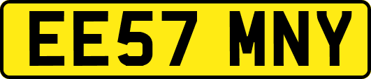 EE57MNY