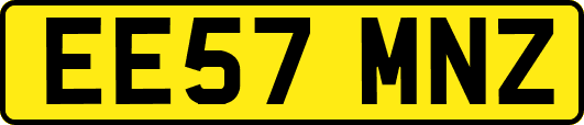EE57MNZ