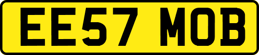 EE57MOB