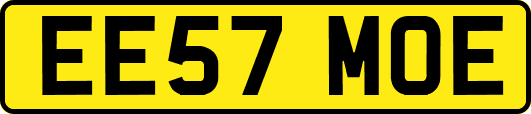 EE57MOE