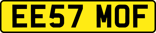 EE57MOF