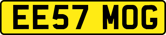 EE57MOG