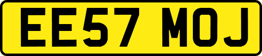 EE57MOJ