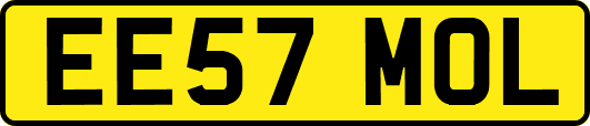 EE57MOL