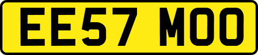 EE57MOO