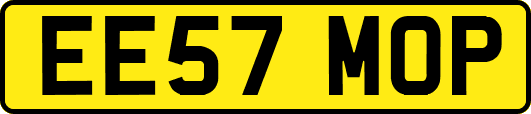 EE57MOP
