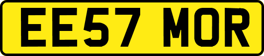 EE57MOR