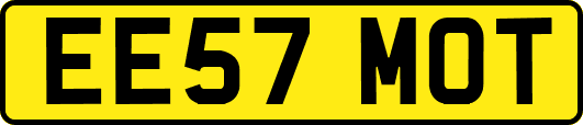 EE57MOT