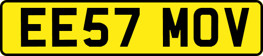 EE57MOV