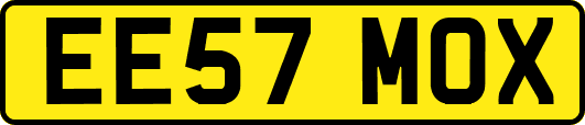 EE57MOX