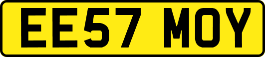 EE57MOY