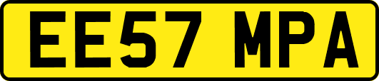 EE57MPA
