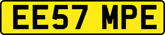 EE57MPE