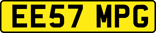 EE57MPG