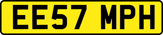 EE57MPH