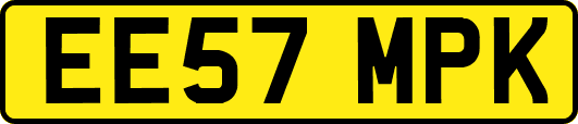 EE57MPK