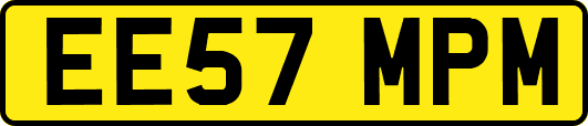 EE57MPM