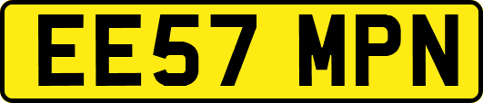 EE57MPN