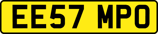 EE57MPO