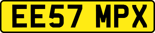 EE57MPX