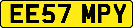 EE57MPY