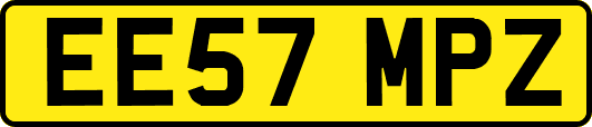 EE57MPZ
