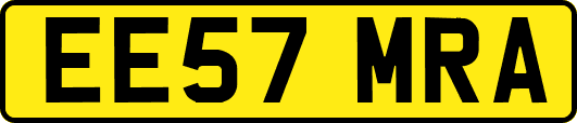 EE57MRA