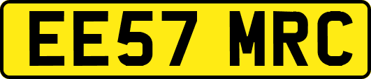 EE57MRC
