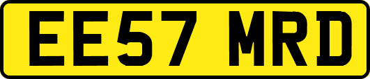 EE57MRD