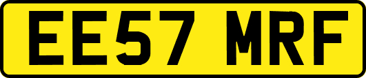 EE57MRF
