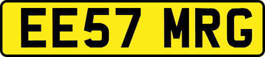 EE57MRG
