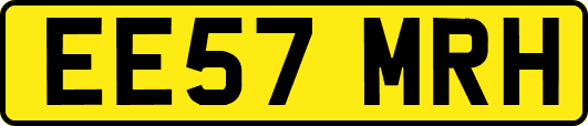 EE57MRH