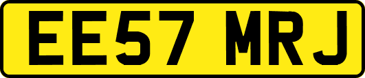 EE57MRJ