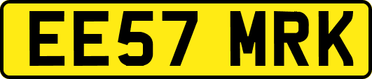 EE57MRK