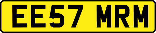 EE57MRM