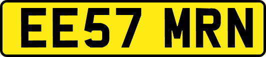 EE57MRN