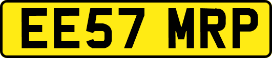 EE57MRP