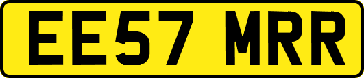 EE57MRR