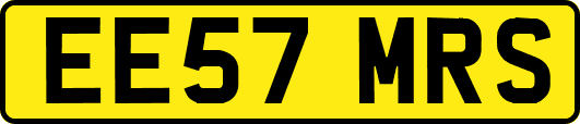 EE57MRS