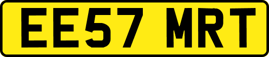 EE57MRT