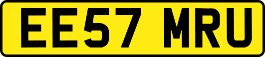 EE57MRU