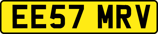 EE57MRV