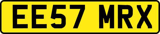 EE57MRX