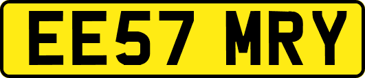EE57MRY