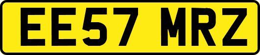 EE57MRZ