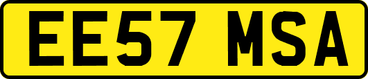 EE57MSA