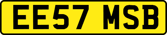 EE57MSB