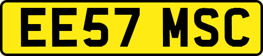 EE57MSC
