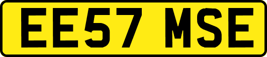 EE57MSE