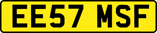 EE57MSF